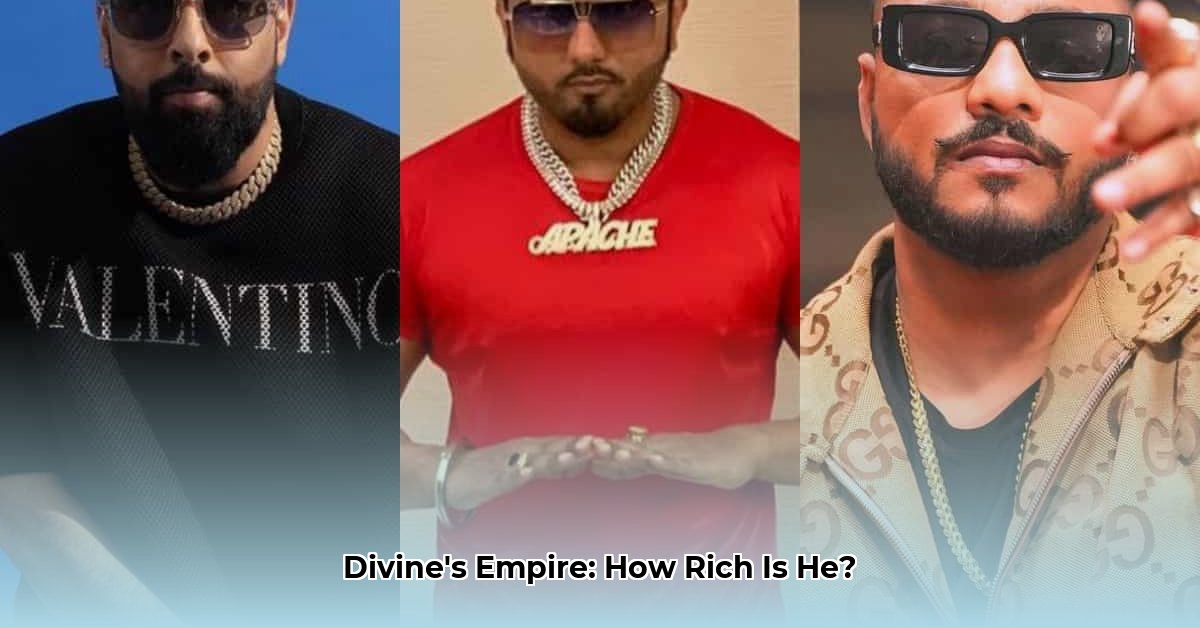 divine-net-worth
